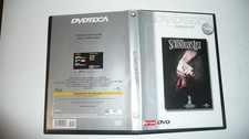 DVD  --SCHINDLER'S LIST 2 DISCHI   COME NUOVO+++++