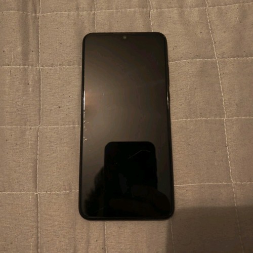 Huawei p30 lite - lite, 4