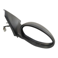 Specchietto Retrovisore