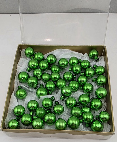 Palline di - dozzine),