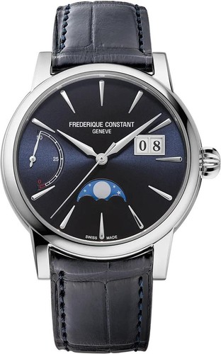 Orologio automatico uomo