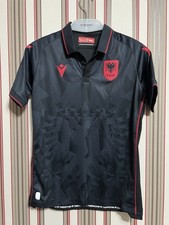 Maglia Top Maglia Calcio