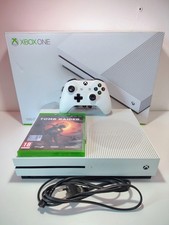 XBOX ONE S CONSOLE 500GB