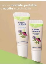 Crema labbra just 2pezzi - crema,