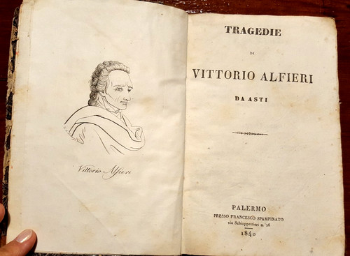 18815 tragedie vittorio - 18815-tragedie,