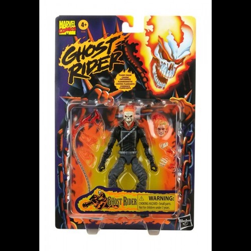 Hasbro marvel comics - -=]hasbro,
