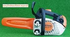 Motosega professionale Stihl