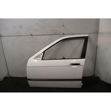 Porta ant bmw - sx, 3
