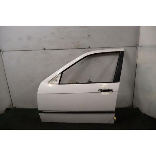 Porta ant bmw - sx, e36