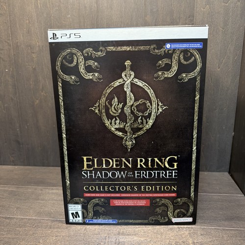 Nuovo elden ring - ring, of