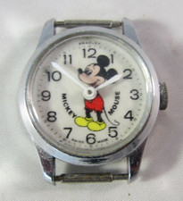 OROLOGIO MECCANICO A CARICA