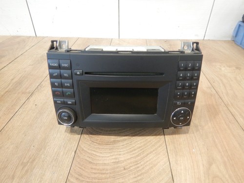 Autoradio mp3 audio - autoradio,