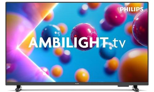 Philips smart pollici - tv,