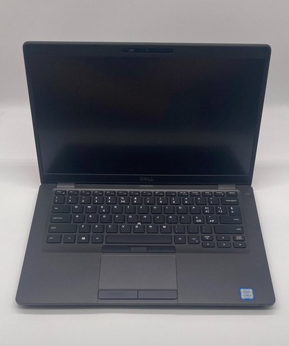 Notebook laptop dell latitude - laptop,