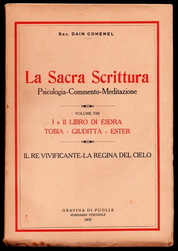 Dolindo ruotolo sacra - dolindo,