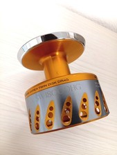 Bobina 73LR0004 Shimano 08