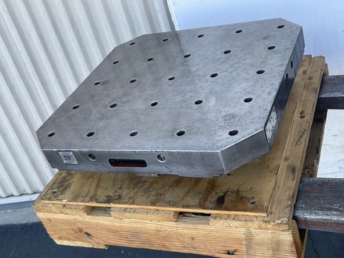 Kiwa cnc lavoro holding mulino - lavoro,