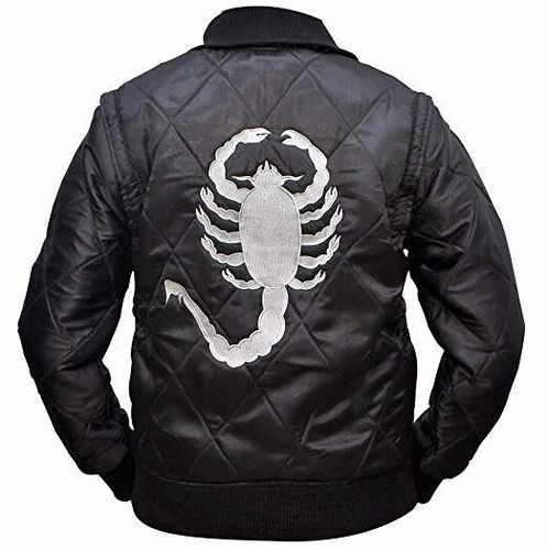 Nuova giacca uomo designer - nuova, da