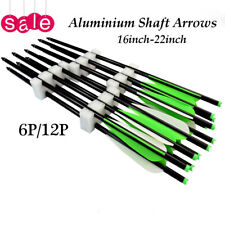 Tiro con l'arco balestra