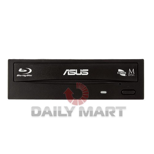 Firmware unità blu ray - unità,