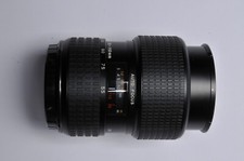 Obiettivo mamiya 645 zoom AF
