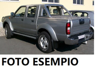 GANCIO DI TRAINO PER NISSAN NAVARA D22 01/2002-  USATO