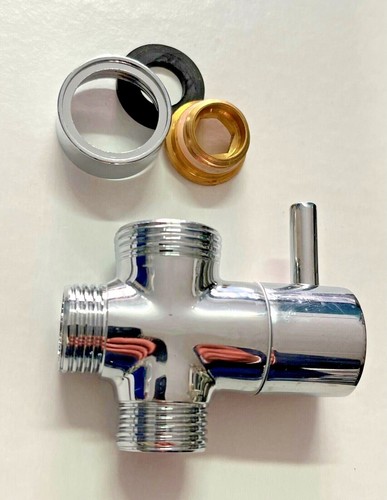 10482 deviatore tondo ceramico - 10482,