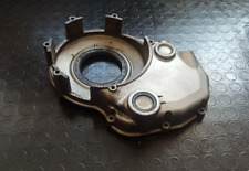 CARTER FRIZIONE ALLEGGERITO DUCATI 1000 DS 2433097