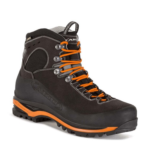 Scarponi aku 593 superalp - -,