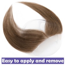 Free Part Topper Donna 100%25