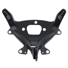 Upper Stay Fairing Bracket For