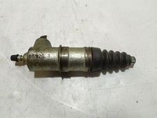 POMPA POMPETTA FRIZIONE TRW USATO ALFA ROMEO 147 1.9 (20002010) 2005