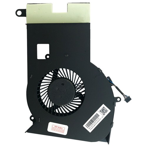 Ventola radiatore fan - radiatore, versione