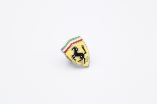 Spilla bottone bavero omea - spilla,
