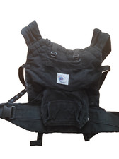 Ergobaby original baby carrier - baby,