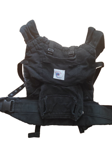 Ergobaby original baby - ergobaby, carrier