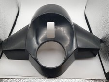 Steering Head Cover RMS for
