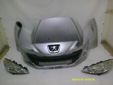 PEUGEOT 308 1.6 HDI 2010