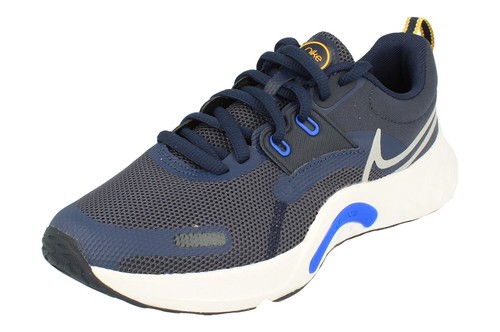 Nike renew retail scarpe - nike,