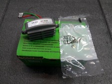 494498 REGOLATORE TENSIONE