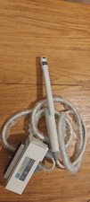 Esaote trt12 5mhz 960 0117 - esaote,