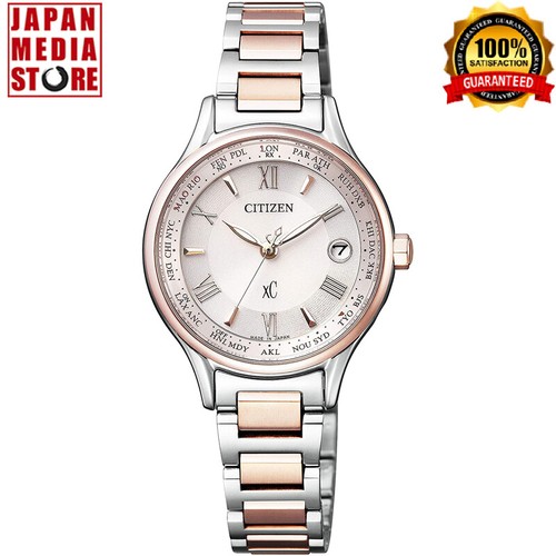 Orologio citizen happy - citizen,