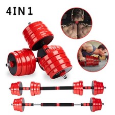 Set Manubri Manubri Corti
