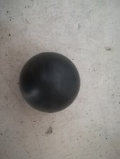 fiat alfa romeo lancia pomello cambio leva impugnatura gear lever Schalthebel