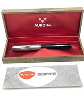 AURORA 88P PENNA STILOGRAFICA