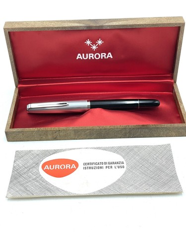 Aurora 88p penna - penna, stilografica