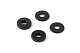 353370 xray xb9 set - xb9,