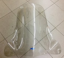 PARABREZZA PARAVENTO SCOOTER