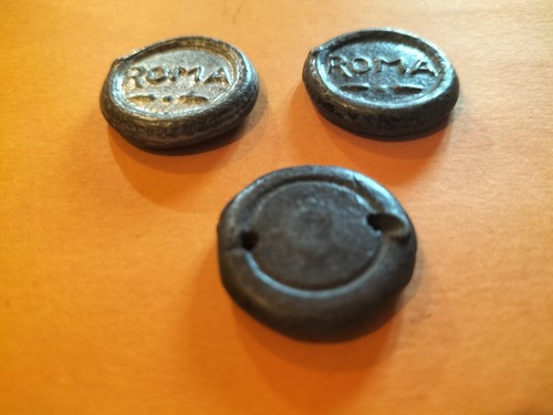 Lotto numismatica monete epoca - monete,