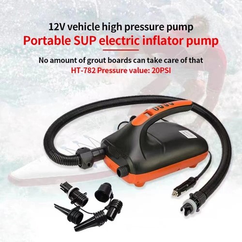Pompa tavola sup - max, 20
